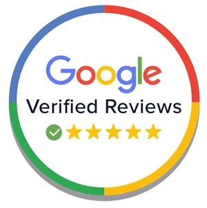 Google-Verified-Reviews-Badge