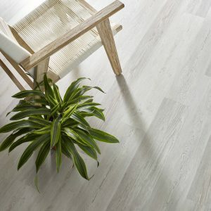 vinyl waterproof flooring | Hernandez Wholesale Flooring