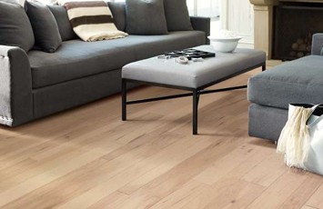Living room flooring | Hernandez Wholesale Flooring