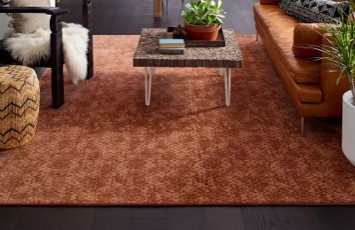 Area rug for living room | Hernandez Wholesale Flooring