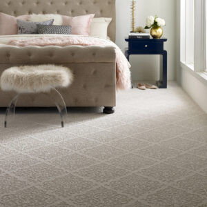 Chateau fare bedroom flooring | Hernandez Wholesale Flooring