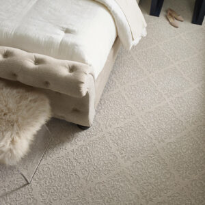 Chateau fare bedroom flooring | Hernandez Wholesale Flooring