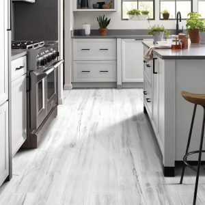 vinyl waterproof flooring | Hernandez Wholesale Flooring