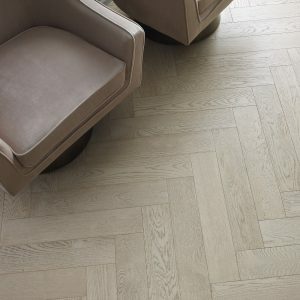 Fifth Avenue Oak flooring | Hernandez Wholesale Flooring