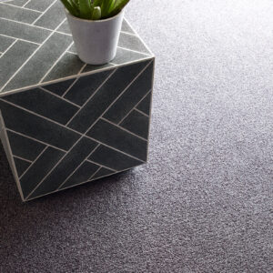 Carpet Flooring | Hernandez Wholesale Flooring