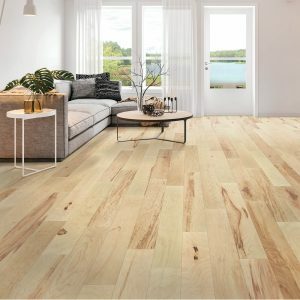 Highlands Ranch vinyl waterproof flooring | Hernandez Wholesale Flooring