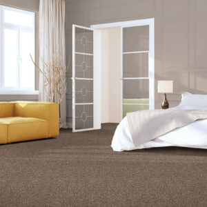 Impressive selection of Carpet | Hernandez Wholesale Flooring