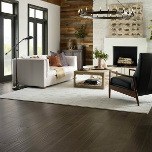Key west hardwood flooring | Hernandez Wholesale Flooring