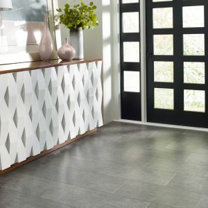 vinyl waterproof flooring entryway | Hernandez Wholesale Flooring