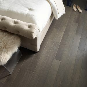 Northington smooth flooring | Hernandez Wholesale Flooring
