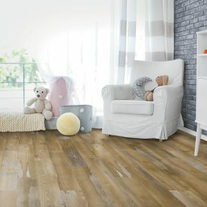 Kids room laminate flooring | Hernandez Wholesale Flooring