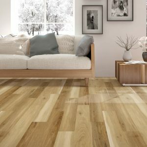 Living room laminate flooring | Hernandez Wholesale Flooring