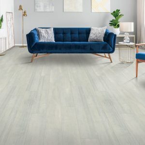 Living room laminate Flooring | Hernandez Wholesale Flooring