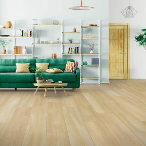 Living room laminate flooring | Hernandez Wholesale Flooring