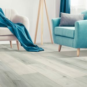living room laminate flooring | Hernandez Wholesale Flooring