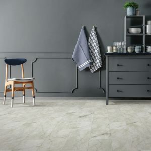 laminate flooring | Hernandez Wholesale Flooring