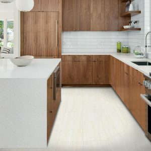 tile look laminate flooring | Hernandez Wholesale Flooring