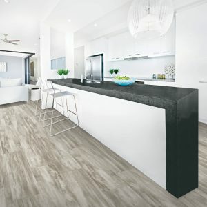 laminate flooring in your kitchen | Hernandez Wholesale Flooring