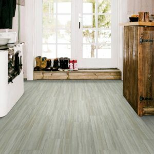 laminate flooring | Hernandez Wholesale Flooring