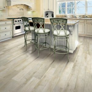 Hardwood Flooring | Hernandez Wholesale Flooring