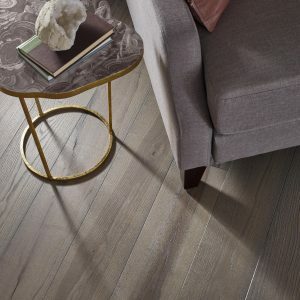 Hardwood Flooring | Hernandez Wholesale Flooring