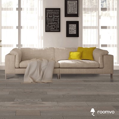 Roomvo | Hernandez Wholesale Flooring