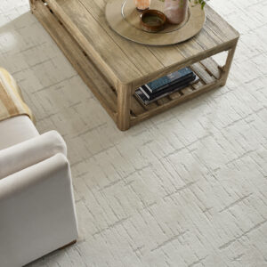 Rustique Vibe carpet | Hernandez Wholesale Flooring