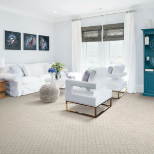 Sensational charm carpeting | Hernandez Wholesale Flooring