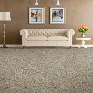 Soft comfortable carpet | Hernandez Wholesale Flooring