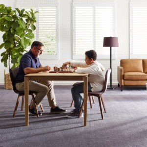 Carpet Flooring | Hernandez Wholesale Flooring