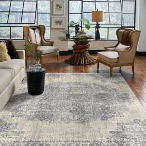 Area rug for living room | Hernandez Wholesale Flooring