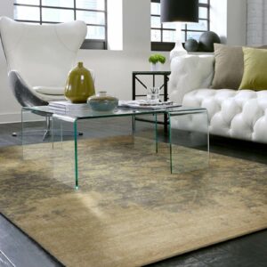 Area rug for living room | Hernandez Wholesale Flooring