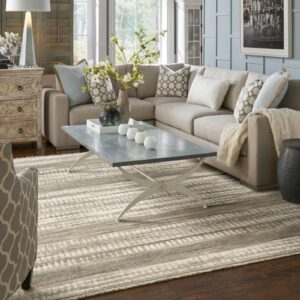 Living room flooring | Hernandez Wholesale Flooring