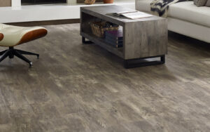 luxury-vinyl-tile-flooring | Hernandez Wholesale Flooring
