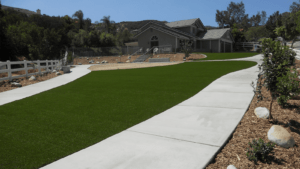Artificial Grass | Hernandez Wholesale Flooring