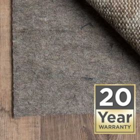 Rug pad | Hernandez Wholesale Flooring