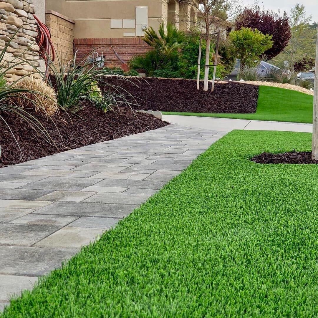 Turf Distributors | Hernandez Wholesale Flooring