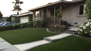 Artificial Grass | Hernandez Wholesale Flooring