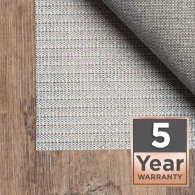 Rug pad | Hernandez Wholesale Flooring