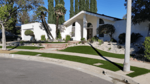 Artificial Grass | Hernandez Wholesale Flooring