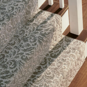 ANDERSON-TUFTEX Stair runner carpet | Hernandez Wholesale Flooring