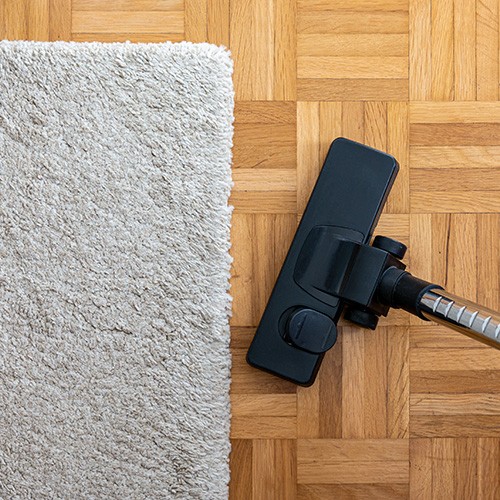 Area Rug Care & Maintenance | Hernandez Wholesale Flooring