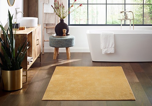 Area rug | Hernandez Wholesale Flooring