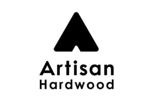 Artisan Hardwood | Hernandez Wholesale Flooring