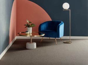 Carpet Flooring | Hernandez Wholesale Flooring
