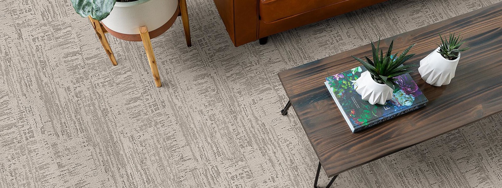 Flooring Blog Hernandez Wholesale Flooring in Orange County, CA