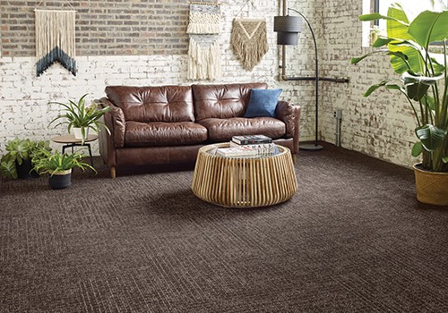 Fiber Arts Collection | Hernandez Wholesale Flooring