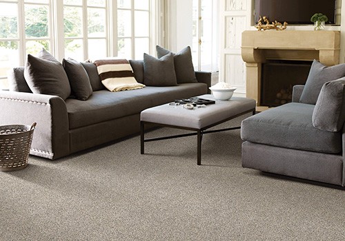 Living room flooring | Hernandez Wholesale Flooring