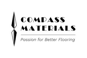 Compass Materials | Hernandez Wholesale Flooring