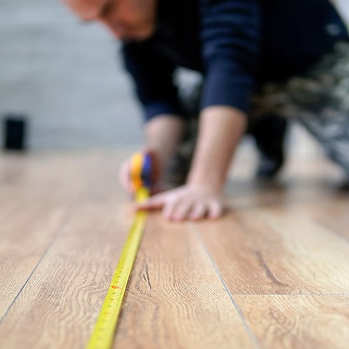 Estimate | Hernandez Wholesale Flooring